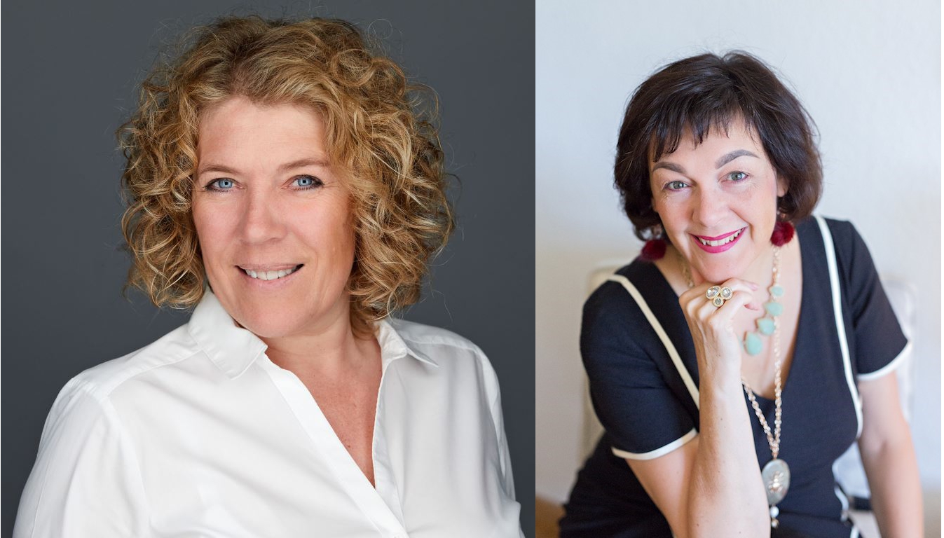 Kulak Letitia / Pozza Anne-Catherine Kulak Letitia / Pozza Anne-Catherine
